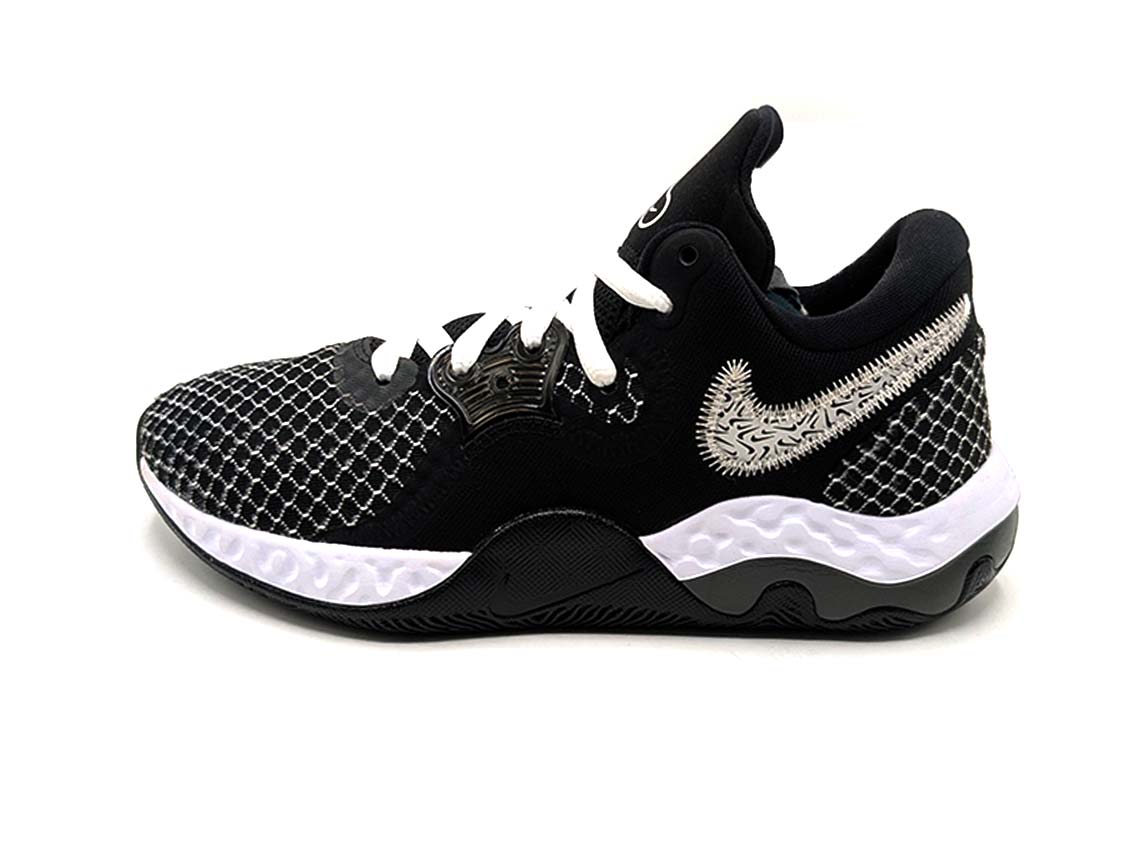 Nike KD Trey 5