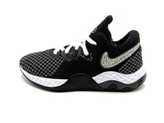 Nike KD Trey 5