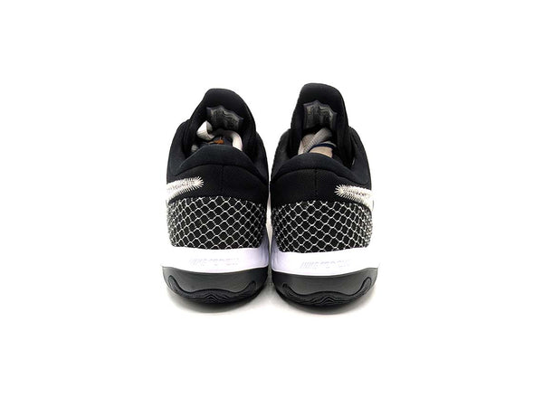 Nike KD Trey 5