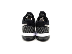 Nike KD Trey 5