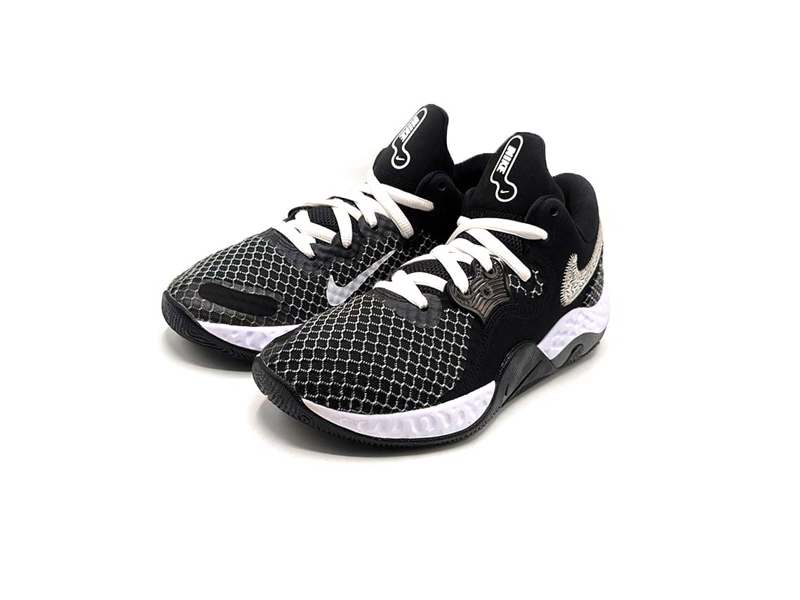 Nike KD Trey 5