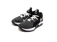 Nike KD Trey 5