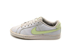 Nike Court Royale