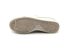 Nike Court Royale