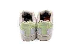 Nike Court Royale