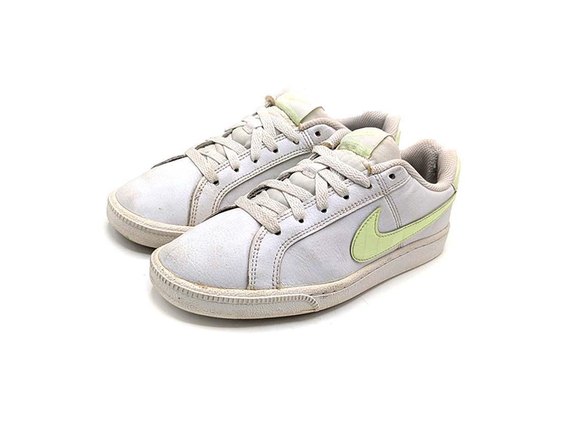 Nike Court Royale Secondary image