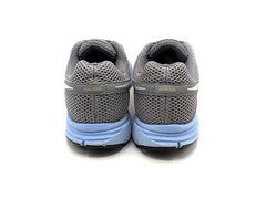 Nike Zoom Structure