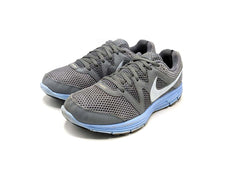 Nike Zoom Structure