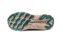 HOKA Clifton 8