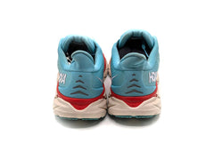 HOKA Clifton 8