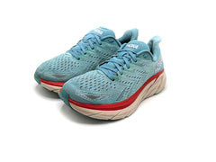 HOKA Clifton 8
