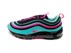Nike Air Max 97 South Beach