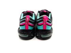 Nike Air Max 97 South Beach