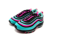 Nike Air Max 97 South Beach