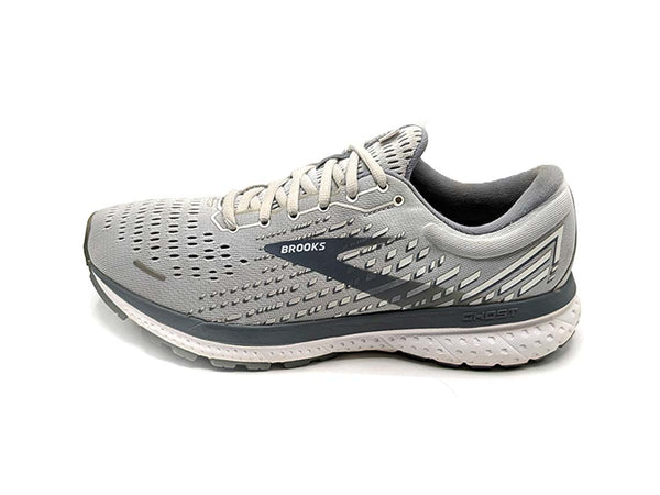 Brooks Glycerin