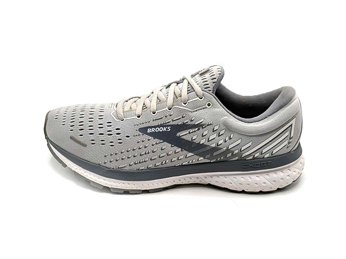 Brooks Glycerin
