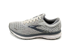 Brooks Glycerin