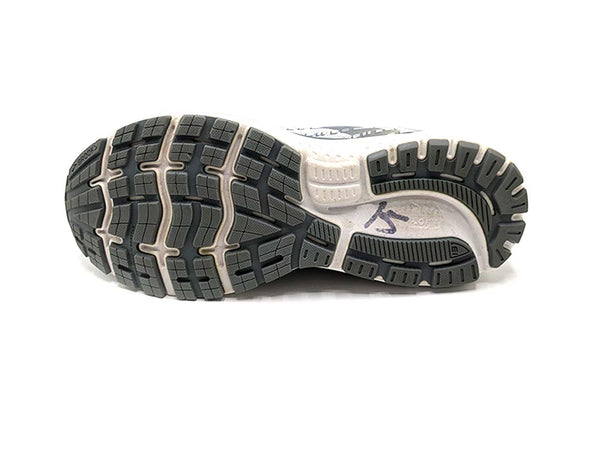 Brooks Glycerin