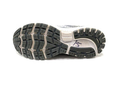 Brooks Glycerin