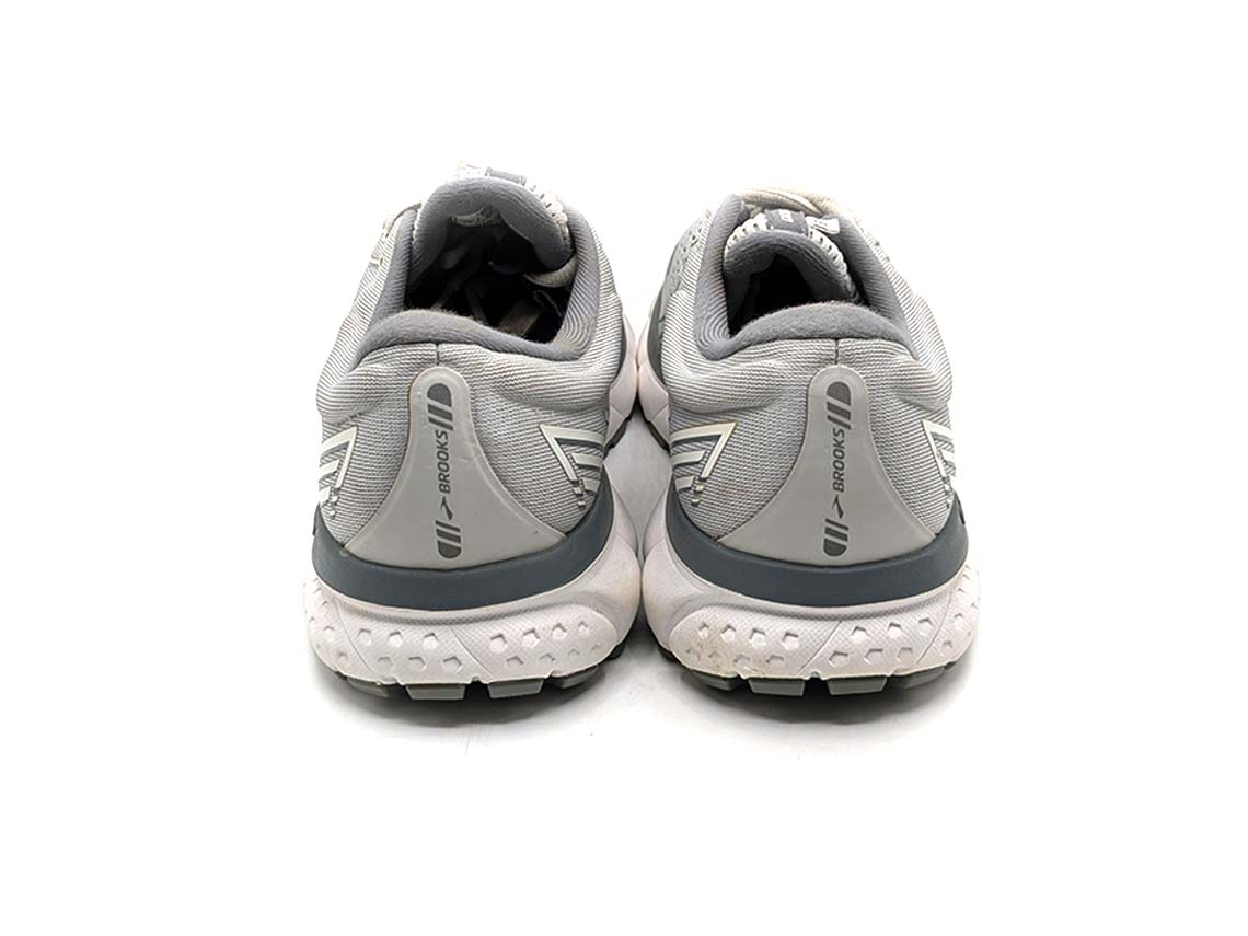 Brooks Glycerin