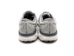 Brooks Glycerin