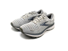 Brooks Glycerin