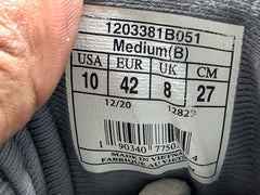 Brooks Glycerin