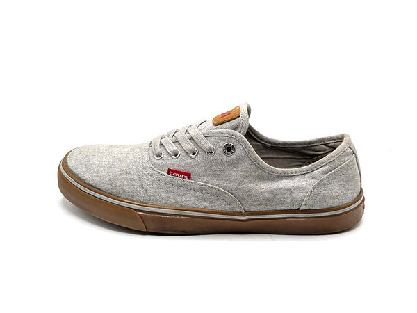 Levi's Canvas