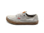 Levi's Canvas
