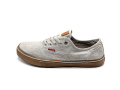 Levi's Canvas
