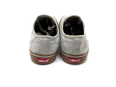 Levi's Canvas