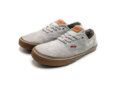 Levi's Canvas