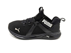Puma Training