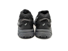 ASICS Gel-Venture 5