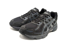 ASICS Gel-Venture 5