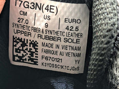 ASICS Gel-Venture 5