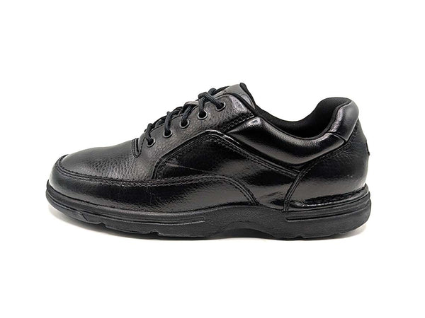 Rockport Leather Oxford