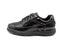 Rockport Leather Oxford
