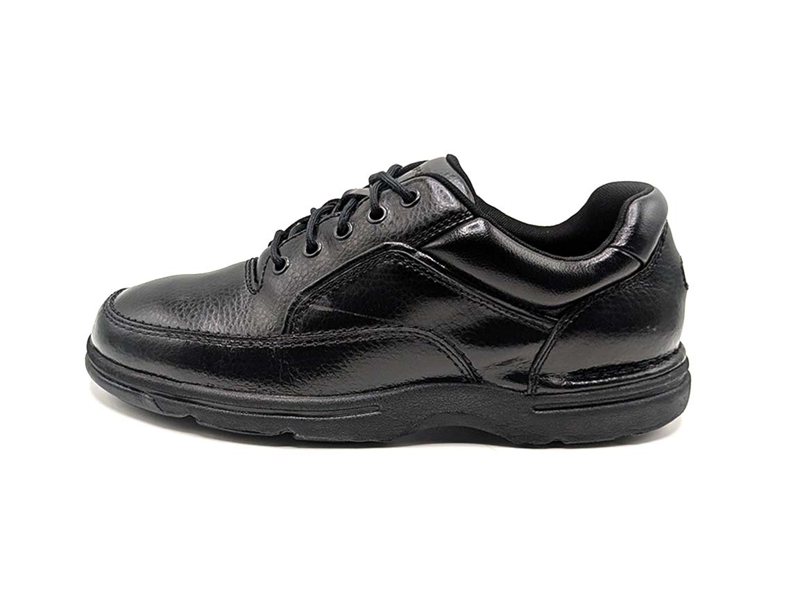 Rockport Leather Oxford
