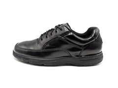 Rockport Leather Oxford