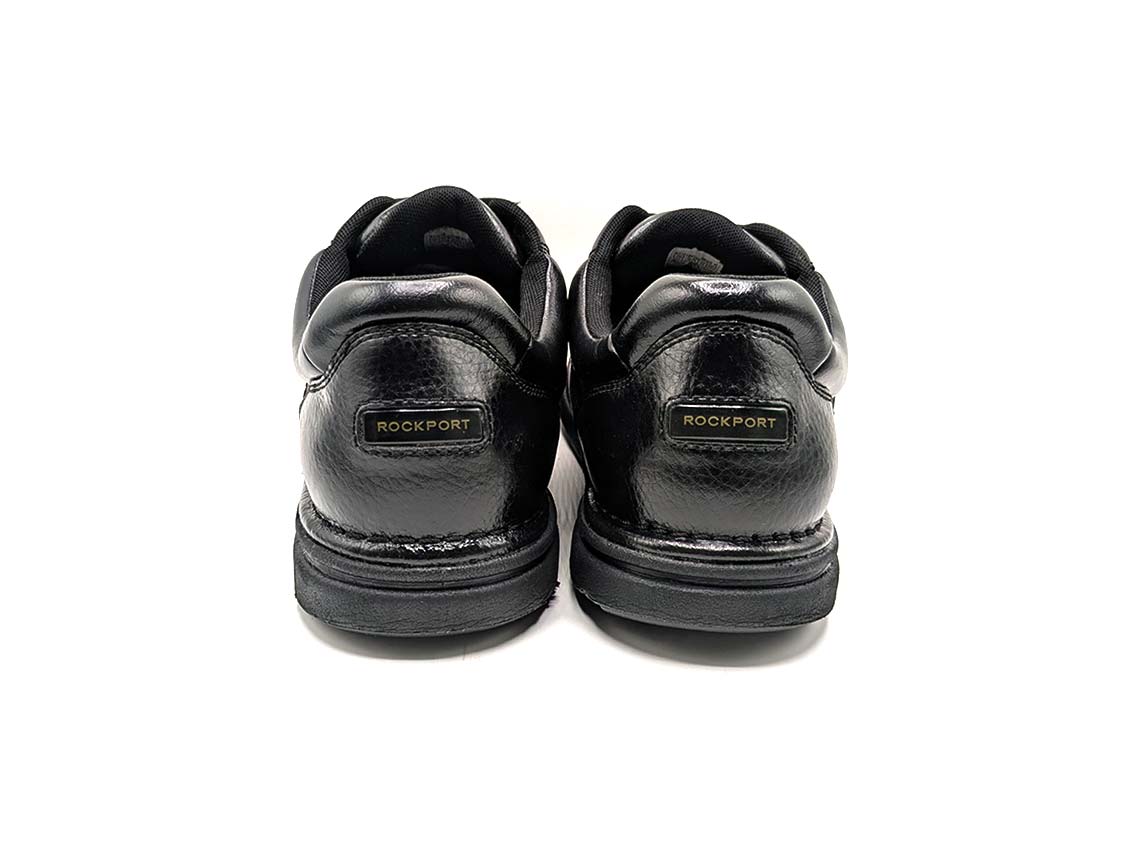 Rockport Leather Oxford