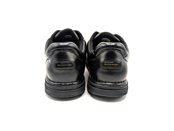 Rockport Leather Oxford