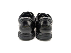 Rockport Leather Oxford