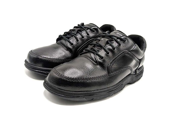 Rockport Leather Oxford