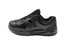 New Balance 411 - Leather