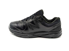 New Balance 411 - Leather