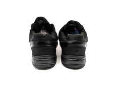 New Balance 411 - Leather