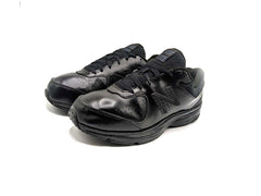 New Balance 411 - Leather