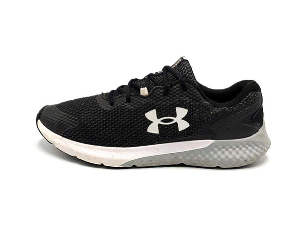 Under Armour Charged Rogue