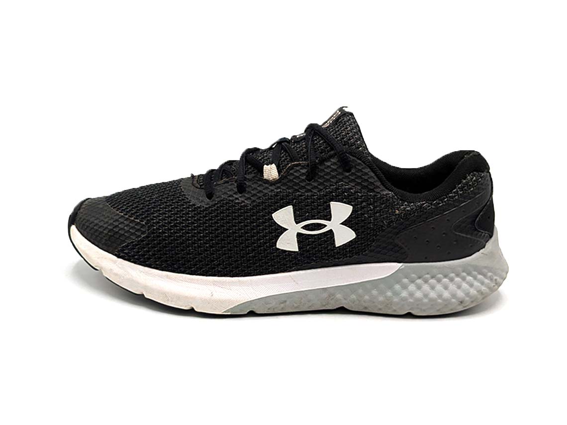Under Armour Charged Rogue